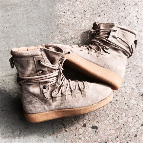 dusk boot replica|[FIND!!] REPRESENT DUSK BOOTS : r/FashionReps .